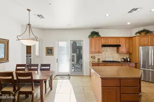 20302 N 84th Way, Scottsdale, AZ 85255 - Photo 14