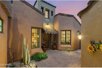 20302 N 84th Way, Scottsdale, AZ 85255 - Photo 18