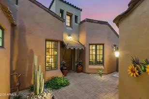 20302 N 84th Way, Scottsdale, AZ 85255 - Photo 18