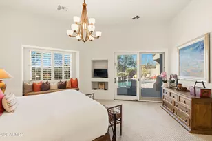 20302 N 84th Way, Scottsdale, AZ 85255 - Photo 4