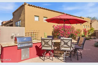 20302 N 84th Way, Scottsdale, AZ 85255 - Photo 20