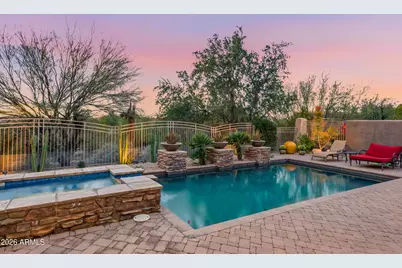 20302 N 84th Way, Scottsdale, AZ 85255 - Photo 12