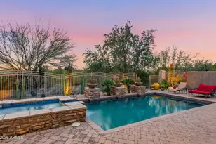 20302 N 84th Way, Scottsdale, AZ 85255 - Photo 12