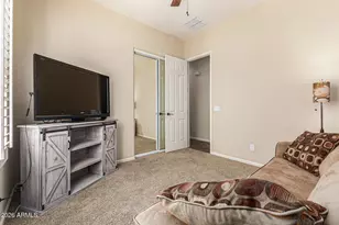 18334 W Piedmont Rd, Goodyear, AZ 85338 - Photo 24