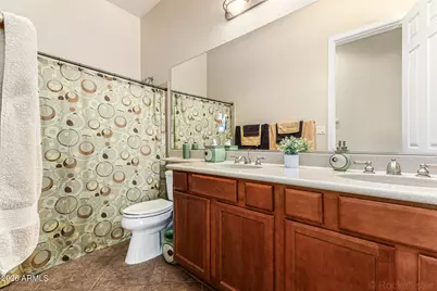 18334 W Piedmont Road, Goodyear, AZ 85338 - Photo 26