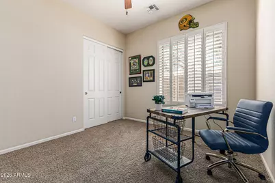 18334 W Piedmont Road, Goodyear, AZ 85338 - Photo 20