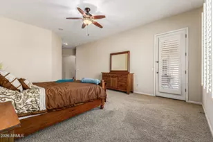 18334 W Piedmont Rd, Goodyear, AZ 85338 - Photo 16