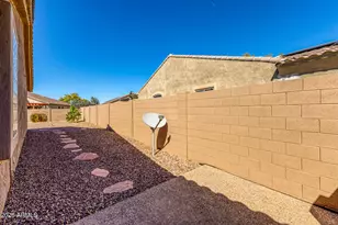 18334 W Piedmont Rd, Goodyear, AZ 85338 - Photo 38