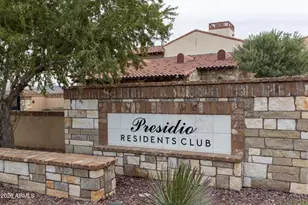 18334 W Piedmont Rd, Goodyear, AZ 85338 - Photo 50