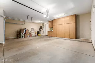 18334 W Piedmont Rd, Goodyear, AZ 85338 - Photo 30