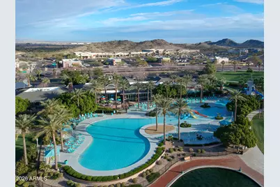 18334 W Piedmont Road, Goodyear, AZ 85338 - Photo 48