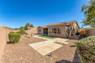 18334 W Piedmont Rd, Goodyear, AZ 85338 - Photo 34