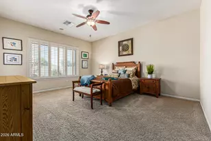 18334 W Piedmont Rd, Goodyear, AZ 85338 - Photo 14