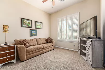 18334 W Piedmont Road, Goodyear, AZ 85338 - Photo 22