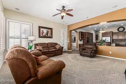 18334 W Piedmont Road, Goodyear, AZ 85338 - Photo 8