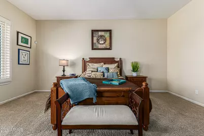 18334 W Piedmont Road, Goodyear, AZ 85338 - Photo 14