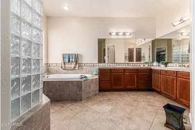 18334 W Piedmont Road, Goodyear, AZ 85338 - Photo 16