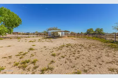 32359 N Partridge Court, San Tan Valley, AZ 85143 - Photo 28