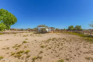 32359 N Partridge Ct, San Tan Valley, AZ 85143 - Photo 28