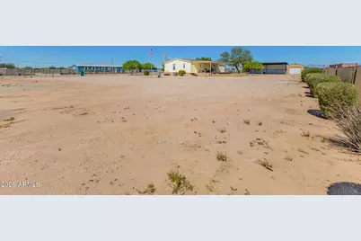 32359 N Partridge Court, San Tan Valley, AZ 85143 - Photo 30