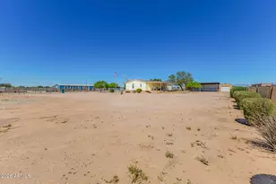 32359 N Partridge Ct, San Tan Valley, AZ 85143 - Photo 30