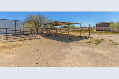 32359 N Partridge Court, San Tan Valley, AZ 85143 - Photo 24