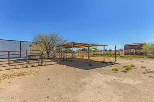 32359 N Partridge Ct, San Tan Valley, AZ 85143 - Photo 24