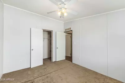 32359 N Partridge Court, San Tan Valley, AZ 85143 - Photo 54