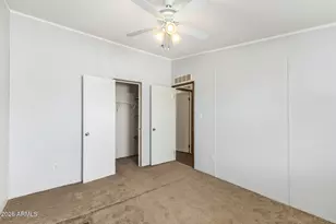 32359 N Partridge Ct, San Tan Valley, AZ 85143 - Photo 54