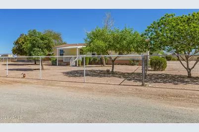 32359 N Partridge Court, San Tan Valley, AZ 85143 - Photo 36