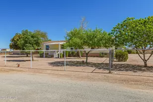 32359 N Partridge Ct, San Tan Valley, AZ 85143 - Photo 36