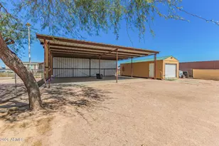 32359 N Partridge Ct, San Tan Valley, AZ 85143 - Photo 18