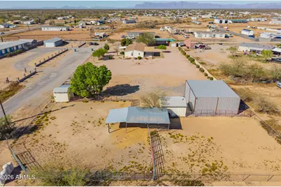 32359 N Partridge Court, San Tan Valley, AZ 85143 - Photo 6