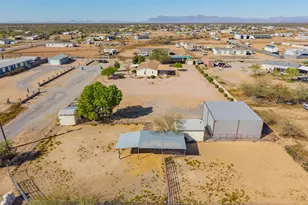 32359 N Partridge Ct, San Tan Valley, AZ 85143 - Photo 6