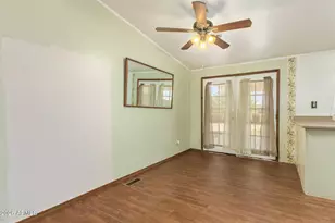 32359 N Partridge Ct, San Tan Valley, AZ 85143 - Photo 46