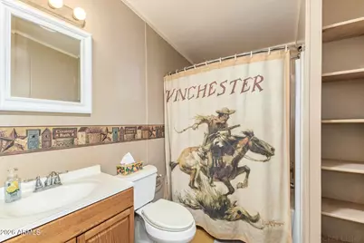 32359 N Partridge Court, San Tan Valley, AZ 85143 - Photo 56