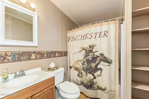 32359 N Partridge Ct, San Tan Valley, AZ 85143 - Photo 56