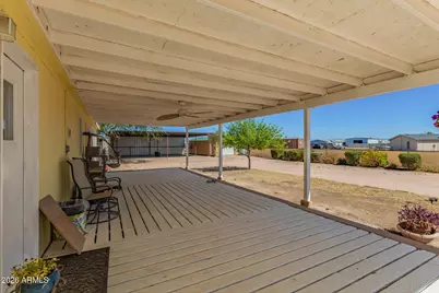 32359 N Partridge Court, San Tan Valley, AZ 85143 - Photo 20