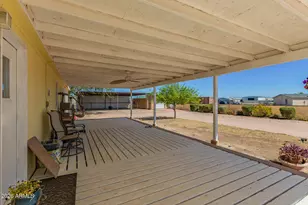 32359 N Partridge Ct, San Tan Valley, AZ 85143 - Photo 20
