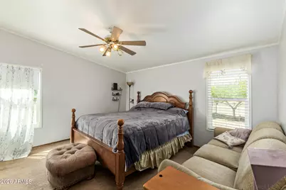 32359 N Partridge Court, San Tan Valley, AZ 85143 - Photo 48