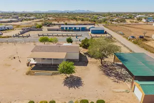 32359 N Partridge Ct, San Tan Valley, AZ 85143 - Photo 8