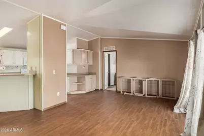 32359 N Partridge Court, San Tan Valley, AZ 85143 - Photo 40