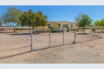 32359 N Partridge Court, San Tan Valley, AZ 85143 - Photo 34