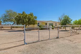 32359 N Partridge Ct, San Tan Valley, AZ 85143 - Photo 34