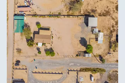 32359 N Partridge Court, San Tan Valley, AZ 85143 - Photo 16