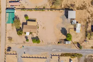 32359 N Partridge Ct, San Tan Valley, AZ 85143 - Photo 16