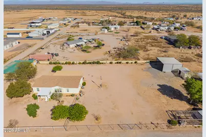 32359 N Partridge Court, San Tan Valley, AZ 85143 - Photo 14