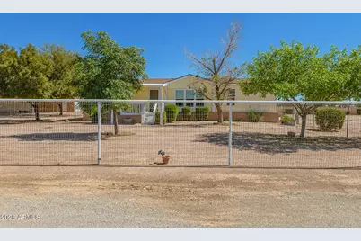 32359 N Partridge Court, San Tan Valley, AZ 85143 - Photo 32