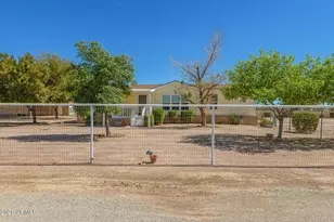 32359 N Partridge Ct, San Tan Valley, AZ 85143 - Photo 32