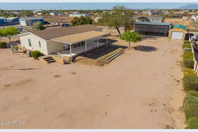 32359 N Partridge Court, San Tan Valley, AZ 85143 - Photo 4